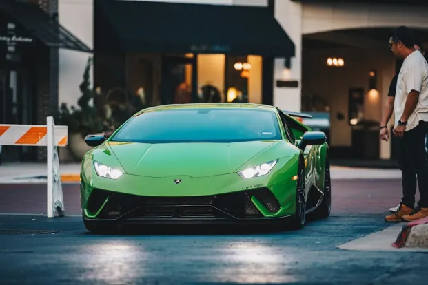 Kasino Wild Tornado Android/iOS Aplikácia